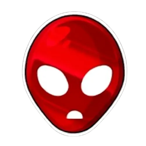 138ALIEN - Petualangan Luar Angkasa Dalam RPG Menarik