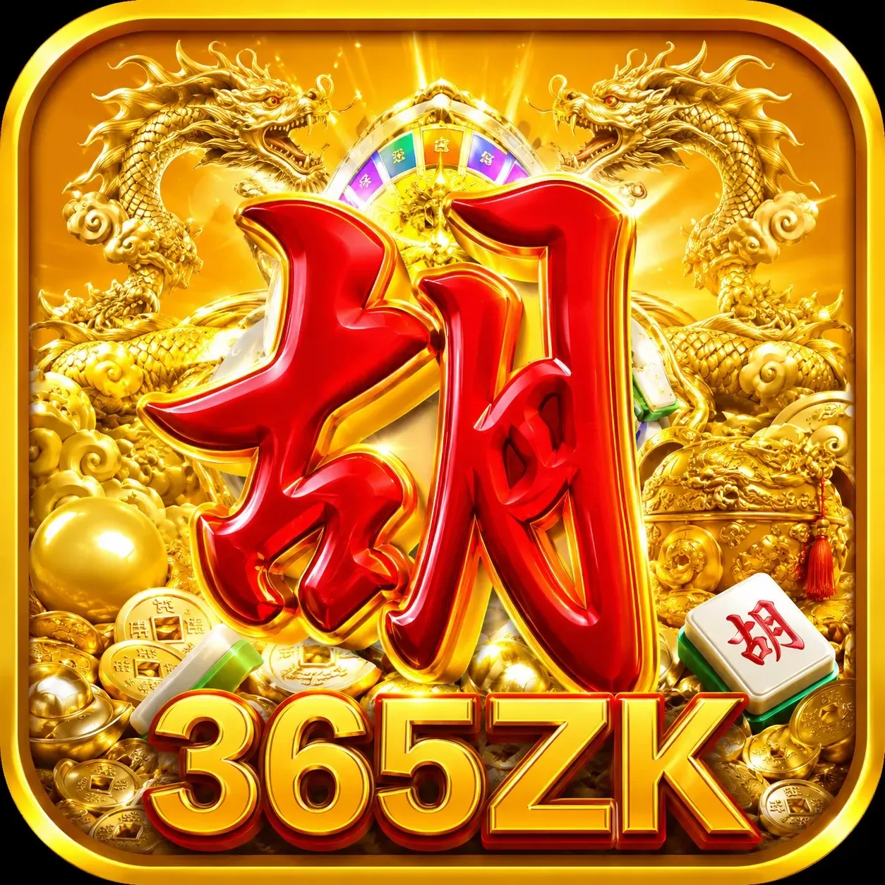 365ZK - Permainan Poker Seru dan Menguntungkan