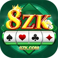 8ZK - Permainan Poker Terbaik untuk Penggemar