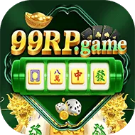 99RP - Ciptakan Kerajaan Bisnis Anda Sendiri