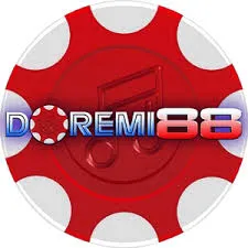 DOREMI88 - Permainan Tembak Ikan Seru dan Mengasyikkan