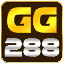 GG288 - Pertarungan Seru dalam Dunia Action