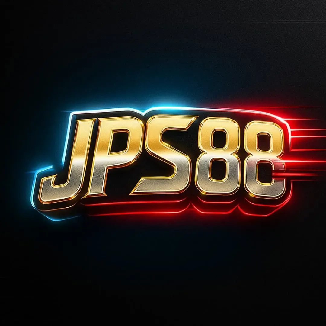 JPS88 - Balapan Motor Penuh Aksi