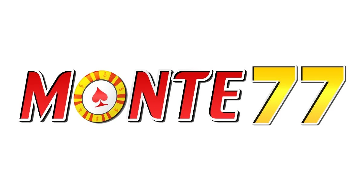 MONTE77 - Balapan Seru di Jalanan