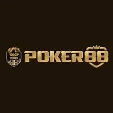 POKER88 - Petualangan Seru dalam Dunia MMORPG