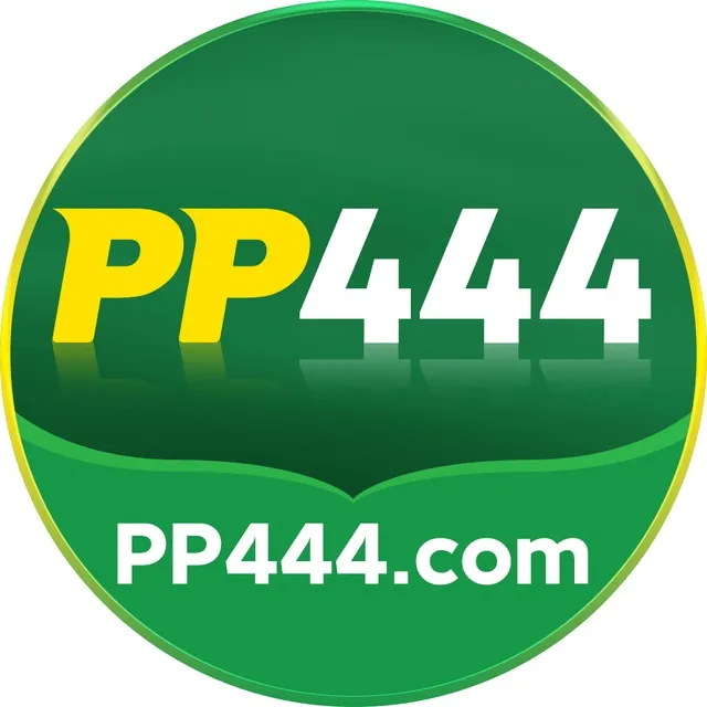 PP444 - Game FPS Aksi Seru dan Mendebarkan