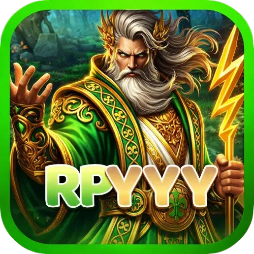 RPYYY - Permainan Kasino Menarik dan Menguntungkan