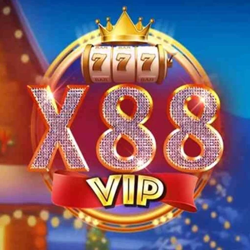 X88 - Pertarungan Hebat di Dunia Fighting