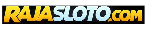 rajasloto — Pusat Unduh APK